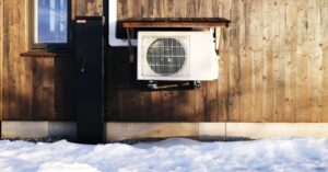 the-feds-just-bet-even-bigger-on-american-made-heat-pumps