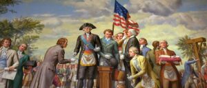 200-year-old-george-washington-painting-thieved-from-colorado-storage-facility,-police-say