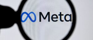 former-meta-engineer-allegedly-murders-family-and-commits-suicide,-sources-say:-report