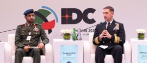 arab-countries-hamstring-america’s-ability-to-strike-iranian-proxies:-report