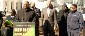jamaal-bowman-launches-‘hip-hop-power-and-justice-task-force’
