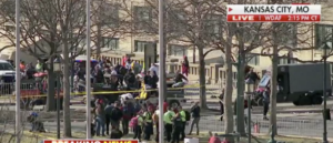 shots-fired-near-chiefs-super-bowl-parade-leave-up-to-15-people-injured:-report