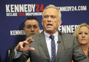 kennedy:-like-woman-abusing-junkie-uncle,-like-nephew-–-washington-examiner