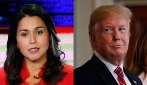 trump-in-talks-with-tulsi-gabbard-about-future-of-defense-department-–-washington-examiner