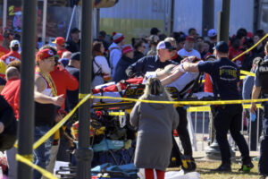 multiple-injured-in-shooting-at-kansas-city-super-bowl-victory-parade-–-washington-examiner