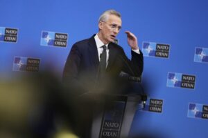 nato’s-europeans-to-set-spending-record