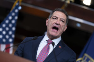 one-but-not-done:-top-republican-promises-more-impeachments-are-on-the-way-–-washington-examiner