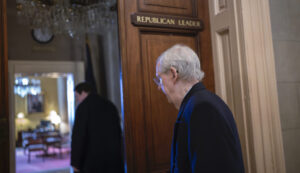 mcconnell-chides-‘america-first’-as-trump-takes-harder-line-on-ukraine