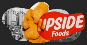 the-leading-lab-grown-meat-company-just-paused-a-major-expansion