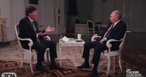 the-lesson-of-tucker-carlson’s-vladimir-putin-interview-for-independent-journalism