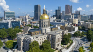 georgia-lawmakers-dangle-tax-breaks-in-exchange-for-gun-safety