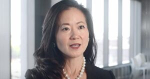 mitch-mcconnell’s-sister-in-law-angela-chao-dies-in-mysterious-car-accident