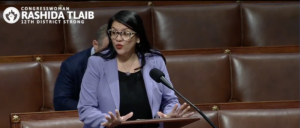 just-one-democrat-failed-to-vote-for-resolution-condemning-hamas-rape-of-civilians