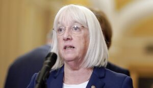 patty-murray-thrust-into-spotlight-with-mayorkas-impeachment-trial-–-washington-examiner