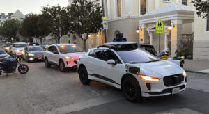 self-driving-taxi-company-recalls-software-after-crashes-in-phoenix-–-washington-examiner