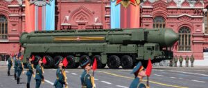 intel-raises-concern-over-russia’s-new-nuclear-weapon-capabilities:-report