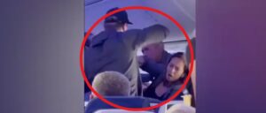 video-shows-fistfight-erupting-on-southwest-flight