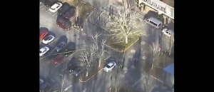 four-students-shot-in-valentine’s-day-drive-by