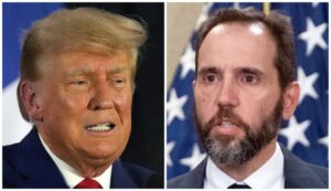 jack-smith-tells-supreme-court-to-keep-trump-criminal-trial-on-track