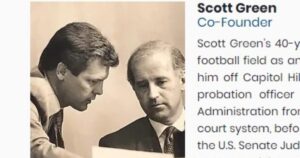 is-this-joe-biden’s-direct-connection-to-the-2020-election-‘operation’?