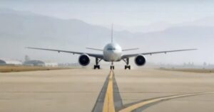 leo-hohmann:-report-calls-for-limits-on-air-travel