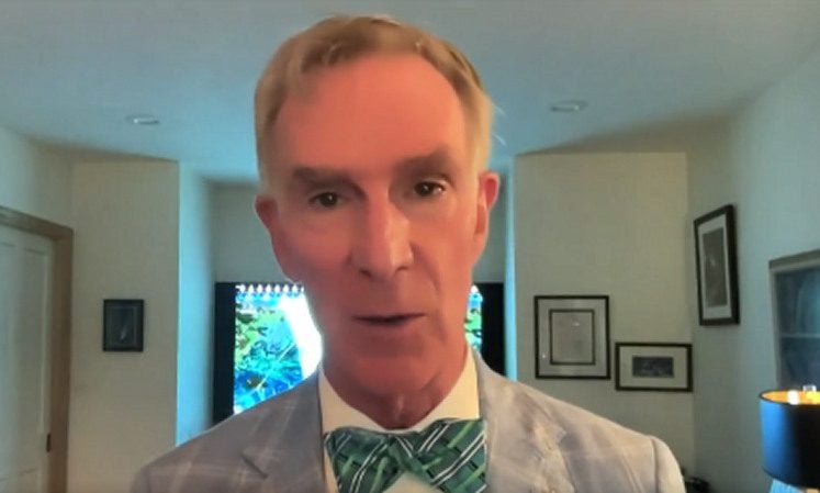 meteorologist-blasts-msnbc-for-trotting-out-tv-stooge-bill-nye-to-hype-climate-change-after-tropical-storm-in-california-(video)-|-the-gateway-pundit-|-by-mike-lachance