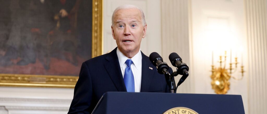 biden,-not-special-counsel,-reportedly-first-brought-up-son’s-death-in-interview