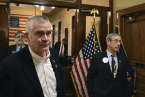 veterans-group-launches-seven-figure-ad-against-matt-rosendale-in-montana-–-washington-examiner