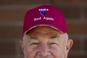 two-voter-groups-that-could-decide-a-trump-biden-rematch-in-nevada-–-washington-examiner