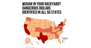 a-wuhan-in-your-backyard?-more-than-200-dangerous-biolabs-right-here-in-the-us.