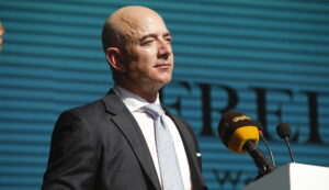 jeff-bezos’-move-to-miami-looms-large-at-wa-revenue-forecast-presentation-–-washington-examiner