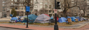 maine-lawmaker:-governor-building-‘taj-mahal’-homeless-shelters-–-washington-examiner