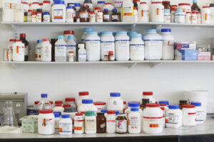 rural-hospitals-‘on-the-brink-of-disaster’-–-washington-examiner
