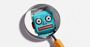 here-comes-the-flood-of-ai-generated-clickbait