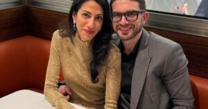 huma-abedin-reveals-she-is-dating-george-soros’-playboy-son-alex-soros
