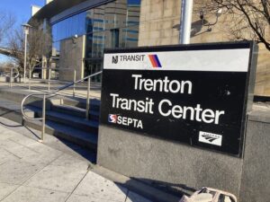 outlook-for-public-mass-transit-remains-dim-–-washington-examiner