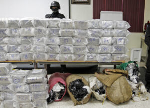 feds-break-up-group-smuggling-fentanyl-over-the-border-in-fire-extinguishers-–-washington-examiner