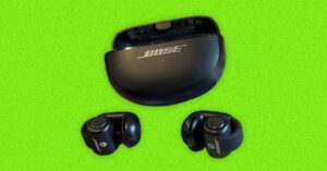 bose’s-unique-ultra-open-earbuds-deliver-impressive-sound-for-a-mighty-high-price