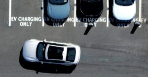 the-switch-to-electric-vehicles-was-always-going-to-be-a-slog