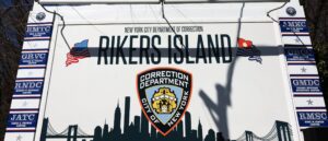 ‘sanctuary’-church-reportedly-pays-$15,000-to-free-migrant-from-rikers-island
