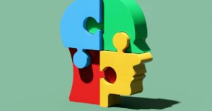 google’s-flagship-ai-model-gets-a-mighty-fast-upgrade