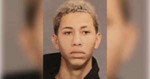illegal-alien-arrested-and-released-for-attack-on-nypd-officers-arrested-again-for-macy’s-robbery