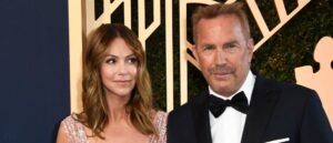 report:-kevin-costner-receives-major-life-update