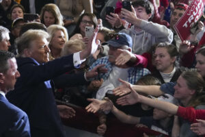 2024-could-come-down-to-who-gets-their-least-likely-voters-to-show-up-–-washington-examiner