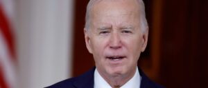 president-biden-heads-off-deportation-of-certain-palestinians-citing-humanitarian-reasons