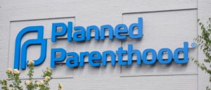 missouri-must-continue-to-fund-planned-parenthood,-state-supreme-court-rules