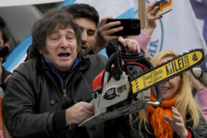 cpac-scores-‘chainsaw’-argentine-president-javier-milei-–-washington-examiner