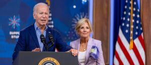 at-this-point,-there’s-only-one-excuse-dems-can-use-to-oust-biden