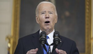 aging-out:-democratic-party-elders-are-stepping-down-and-out,-except-for-one-–-washington-examiner