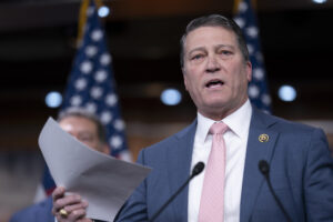 ronny-jackson-expresses-doubt-biden-is-‘calling-the-shots’-as-president-–-washington-examiner
